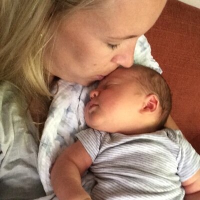 PurpleKris's profile picture. 