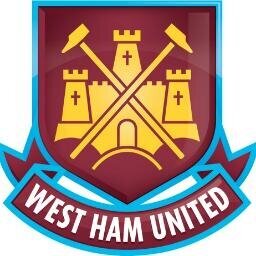 It's The West Ham Career Mode On Fifa 14, the Club Is Now Ran By The Fifa Beast:-)
