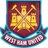 West Ham Career Mode's Twitter (X) avatar