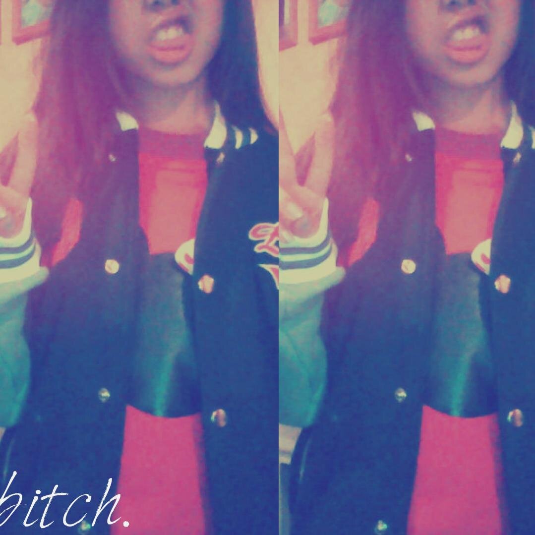 BrenBiebs3's profile picture. 