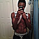 Malcolm Woods - @marcelwoods6 - Twitter