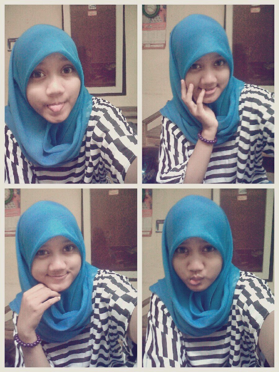 IG : Gitaprs Line : Gitalaras008