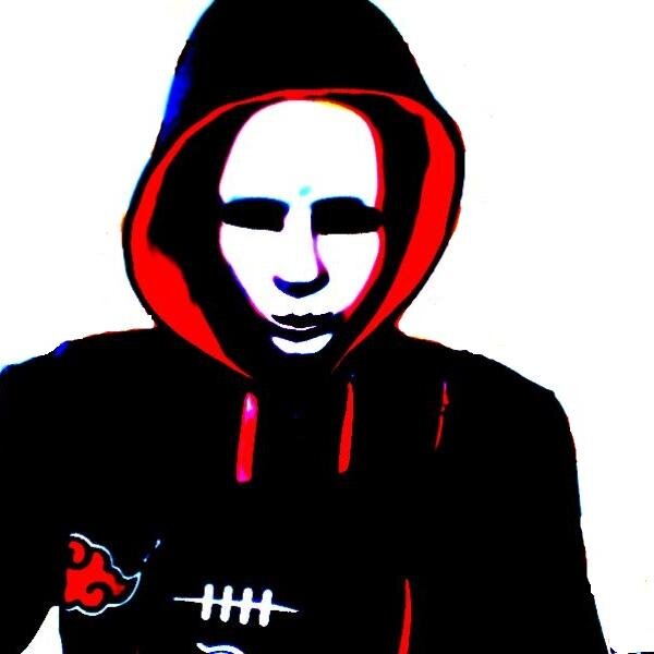 ArdyansyahR's profile picture. my life is my style, .,.,.,.,.% (Andrez'st Delta G)
 
its my way.,.,my way is ROAD TO Scz'ts45 (Jalanku bukan jalanmu)
why so çéRçüñéTá..
upgrade to.. Rbg..