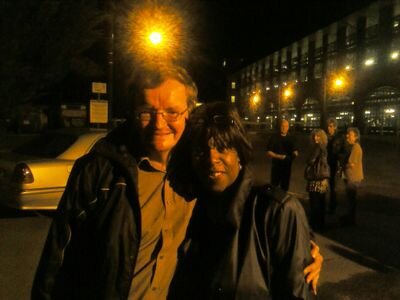 wgflamer's profile picture. i love watching sports particulary ice hockey,basketball tennis,and football(BHA FC) and also enjoy theatre and live music. #twitter92