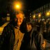 Stephen Leworthy (@wgflamer) Twitter profile photo Stephen Leworthy (@wgflamer) Twitter profile photo