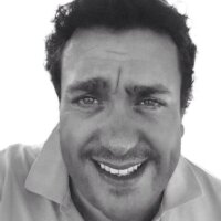 davide gillo (@dagi7) 's Twitter Profile Photo