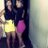 Maria Gil♥'