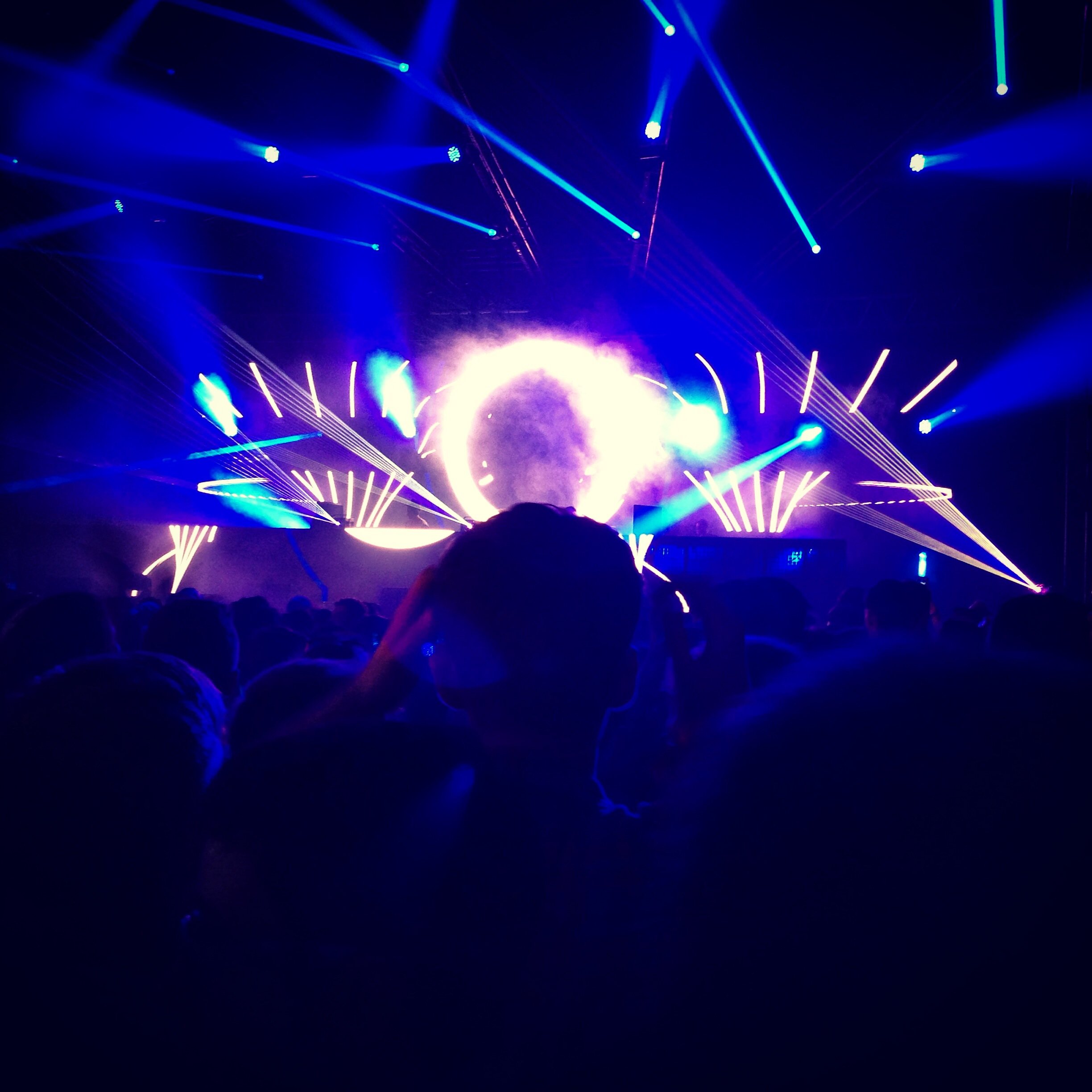 TomHindleMusic's profile picture. Aspiring house DJ. If you have any music you'd like to be featured in my mixes or any queries DM me or contact me at: TomHindleMusic@hotmail.com