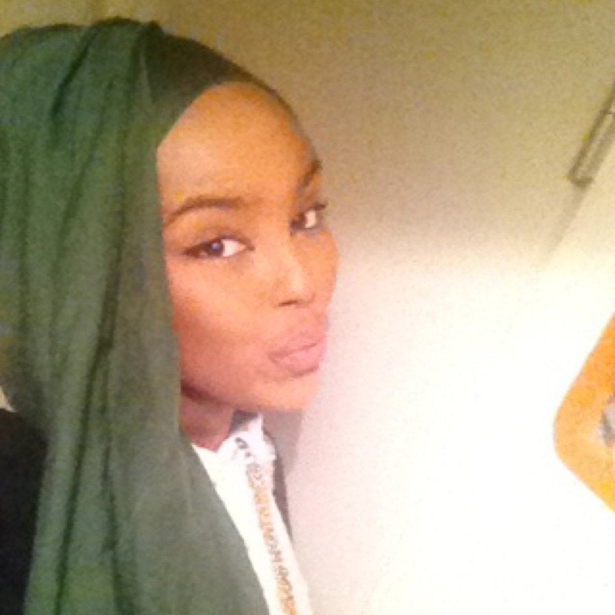 Rodaador's profile picture. 