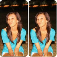 kacircoungkrienk (@monikacir) 's Twitter Profile