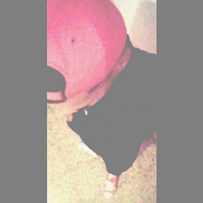 follow me and I follow    Your for my self for you