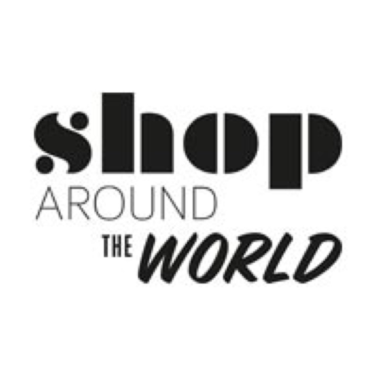 tillitiesemann's profile picture. 