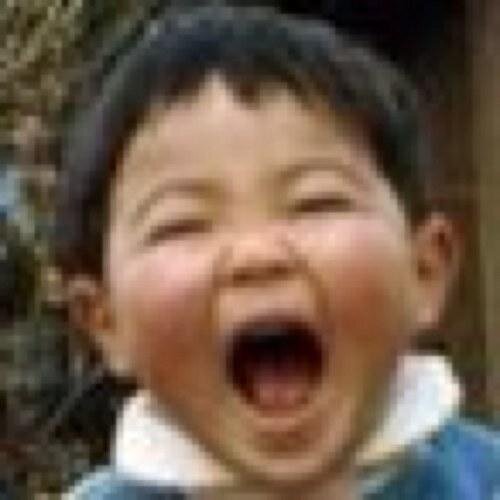 fuzitaca's profile picture. 