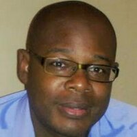 Anthony Blow (@anthonygadgetx) 's Twitter Profile
