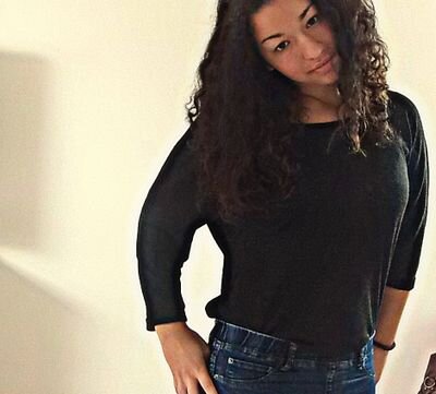 ines_Vieira97's profile picture. Tumblr: http://t.co/5XUlqtjHUF instagram: http://t.co/qYttzA0PSg