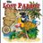 LostParrotNC's profile image