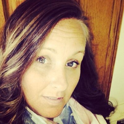 jennklein94's profile picture. 