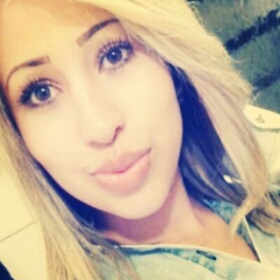 BELIEBER ♡ 

Talvez não seja nessa vida ainda mais você ainda vai ser a minha vida ♡