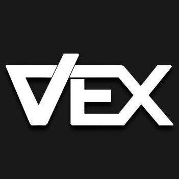 Vex brings you the latest in street wear. With our unique and invotive design. You never looked so Vex!!