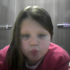 bruna_perfis's profile picture. 