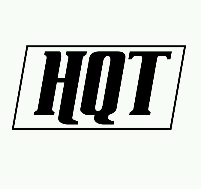 High Quality Threads! Strive for the Life you want- know your Worth/See it. Dream it. Live it  Instagram @highquality1989