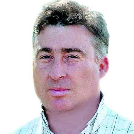 Vía Mendoza - Diario Los Andes: incondicional Argentina, apasionado del deporte, política, marca Chevrolet, admirador de caballos criollos.