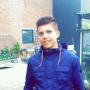 Dyl@n (@0113dylan) Twitter