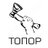 tw_avatar