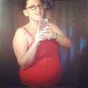 Amber Nicole Ferree - @AmbiLovee - Twitter