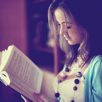 We find every magical power at this school, good, bad, both. If you dont know yours, you'll find it here! [Can be twins] Taken roles in favorites. [Descriptive]