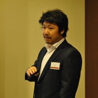 Xiaozhou Li (@xiaozhouli) 's Twitter Profile Photo Xiaozhou Li (@xiaozhouli) 's Twitter Profile Photo