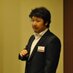 Xiaozhou Li (@xiaozhouli) Twitter profile photo Xiaozhou Li (@xiaozhouli) Twitter profile photo