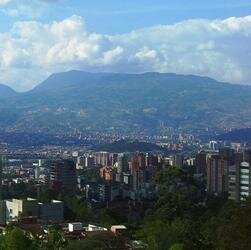 El conocimiento es infinito...