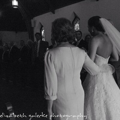 tammy_finch's profile picture. 