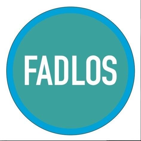 Fadlos was set up 51 years ago in Fakenham performing shows with local people.We are Fakenham & District Light Operatic Society.Everyone is welcome to join!!