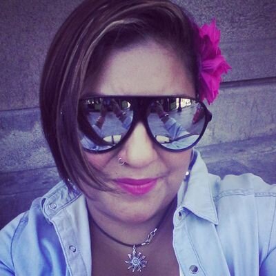 No es mas grande quien mas espacio ocupa sino el que mas vacio deja cuando se va...♥♥♥