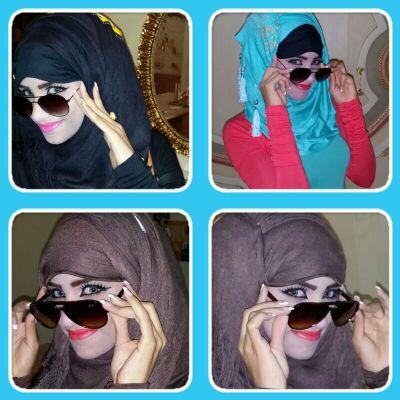 Ana Al ma2lfa Aya khalefa
badrs a3lam
w ba7b ykon lyaaa Frinds
Atmana Ala2y.;-)