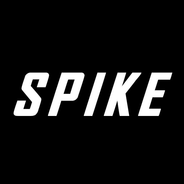 spikeevent's profile picture. Twitter account for all events by Spike Events. #plymouthgranfondo, #hellofthewest #hellofthesouth