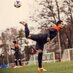 Christoffer Forsell (@cforsell11) Twitter profile photo Christoffer Forsell (@cforsell11) Twitter profile photo