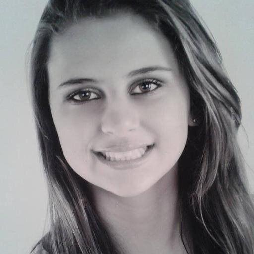 Ellensilva023's profile picture. 