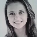 Ellen Drew - @Ellensilva023 - Twitter