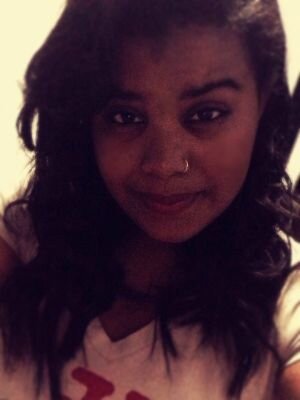 16,  ♉