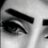 mhm12341011's profile image