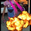 Samuel Favela - @favela_samuel - Twitter