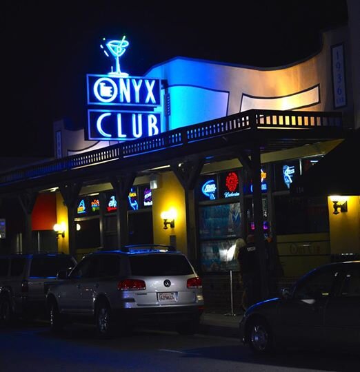 116 Main St, Roseville,CA 95678 21+ NIGHT CLUB
