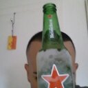 Eric Marrero - @emarr78 - Twitter