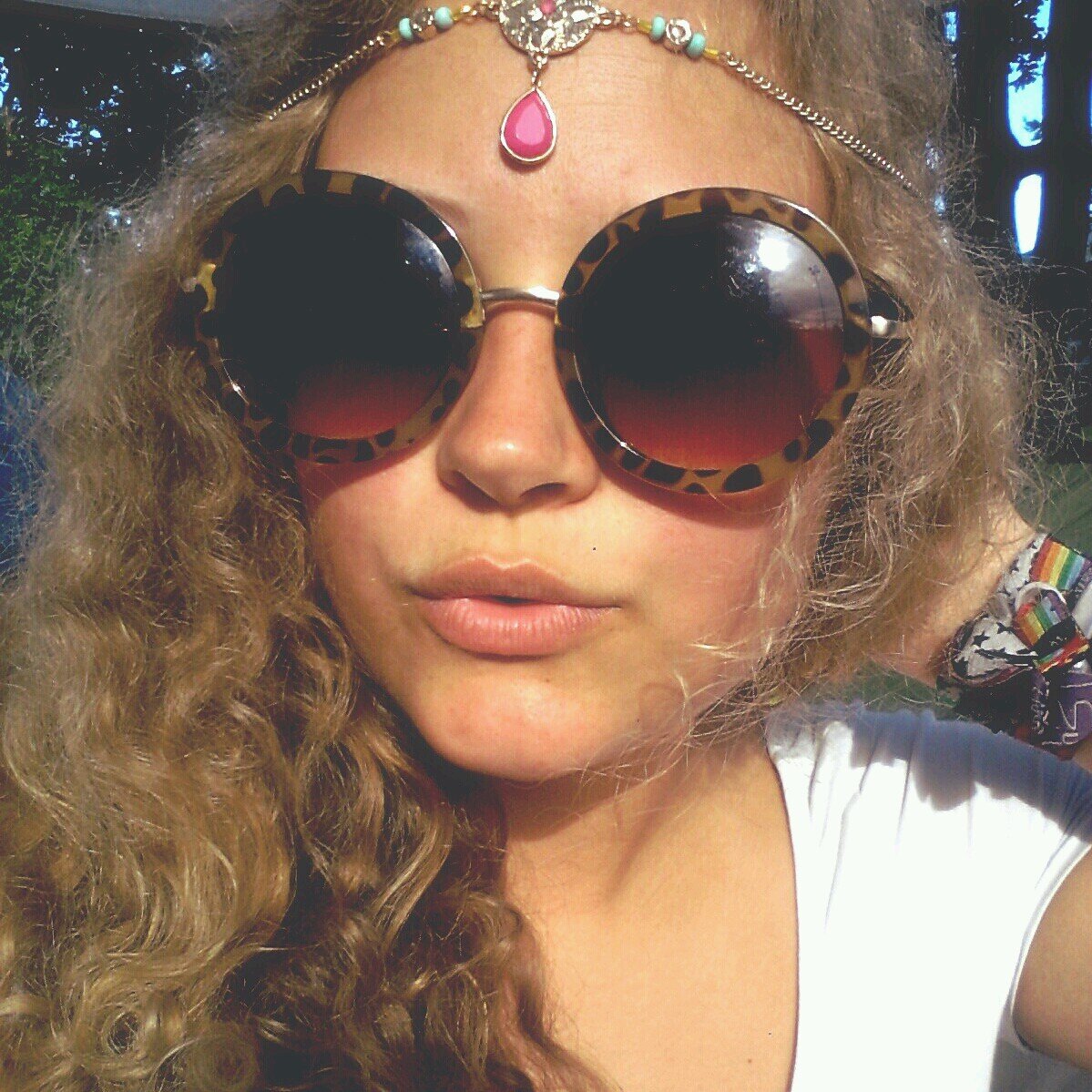 Clin0mania Profile Picture