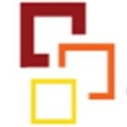 BowieCityChurch's profile picture. Reaching unchurched people and families so they can become true followers of Christ.