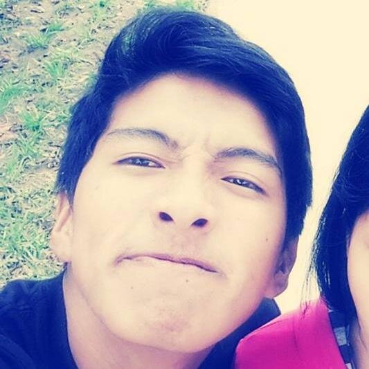 NIÑO ENAMORADO, XEVERE, TE ENAMORA, QUIERES PROVARLO (http://t.co/H1lOyteW2V)