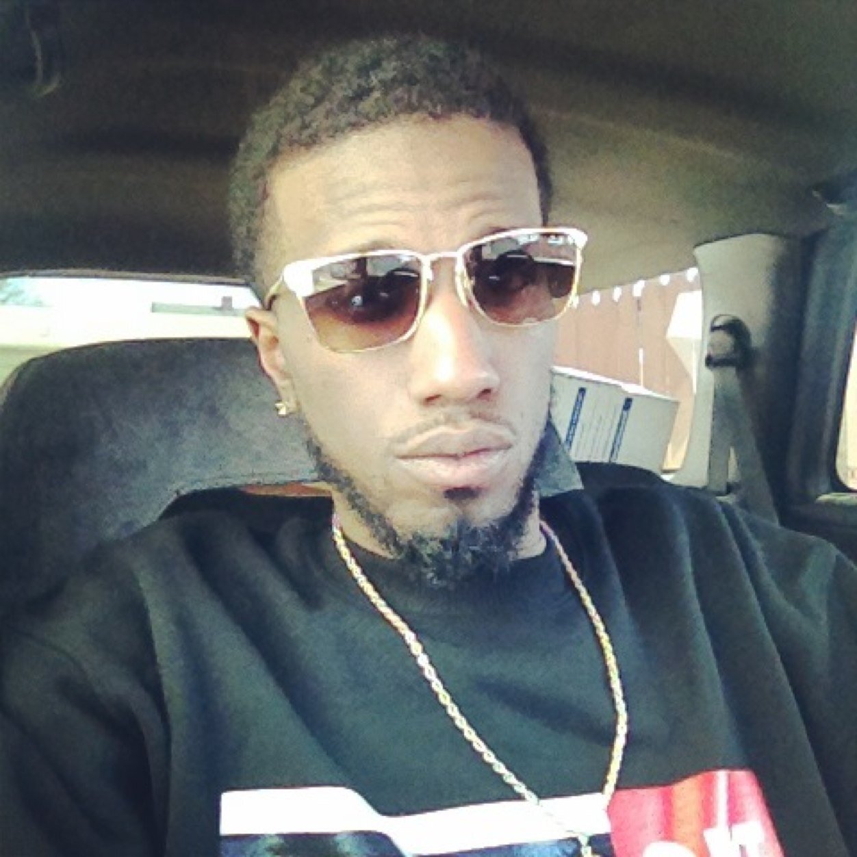Troy™ Instagram : tr0y330 Barber